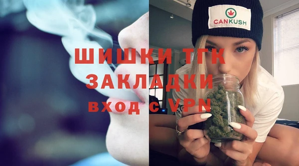 соль ск Балахна