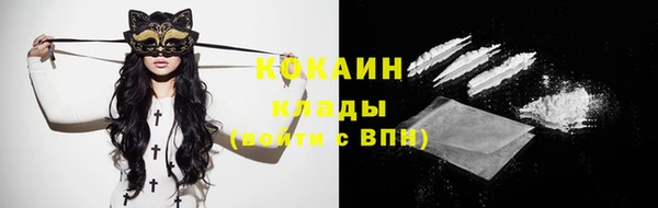 соль ск Балахна