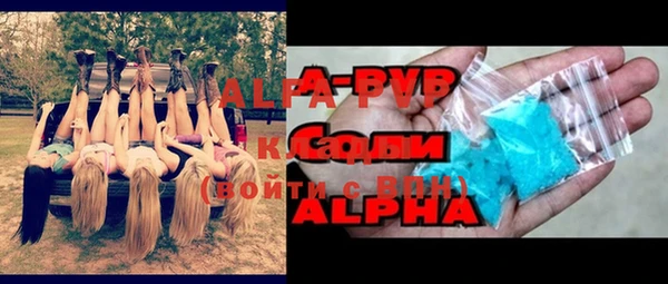ПСИЛОЦИБИНОВЫЕ ГРИБЫ Баксан