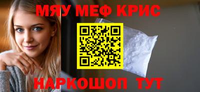 a pvp Азнакаево