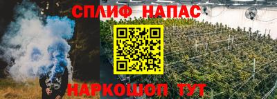 Альфа ПВП Гагарин