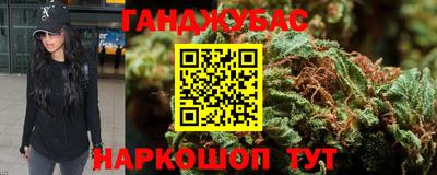 ECSTASY Азнакаево